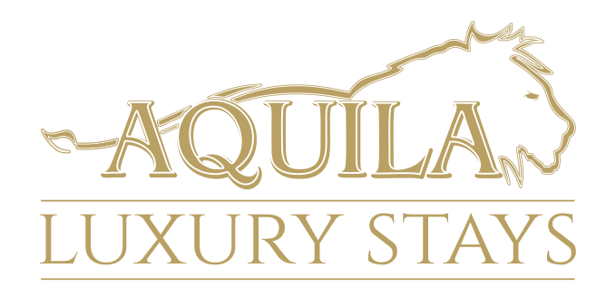 aquila-luxury-stays-logo